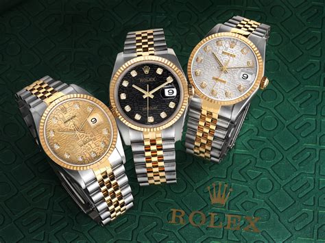 triple a fake rolex|spotting a fake rolex.